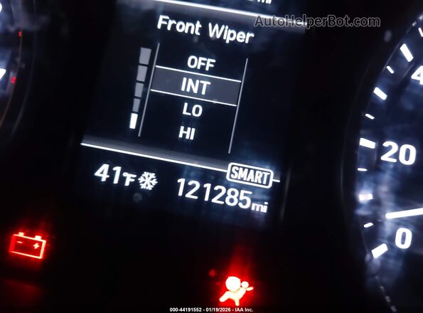 KMHD74LF3LU953931 2020 HYUNDAI ELANTRA Черный 