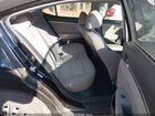 2020 Hyundai Elantra Se Черный vin: KMHD74LF9LU922506