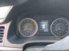 2020 Hyundai Elantra Se Черный vin: KMHD74LF9LU922506