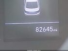 2020 Hyundai Elantra Se Черный vin: KMHD74LF9LU922506