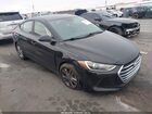 KMHD84LF0HU060460