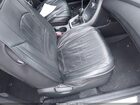 2016 Hyundai Elantra Value Edition Черный vin: KMHDH4AE0GU601693