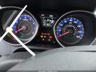 2016 Hyundai Elantra Value Edition Черный vin: KMHDH4AE0GU601693