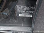 2016 Hyundai Elantra Value Edition Черный vin: KMHDH4AE0GU601693