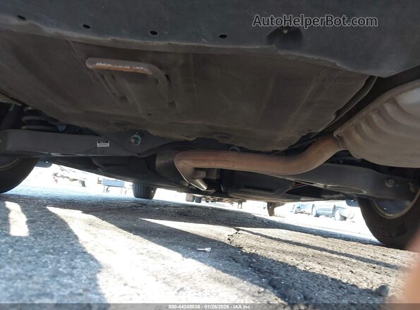 KMHE24L16GA012357 2016 HYUNDAI SONATA HYBRID Белый 