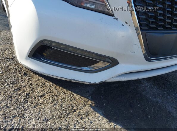 KMHE24L16GA012357 2016 HYUNDAI SONATA HYBRID Белый Вид щитка приборов