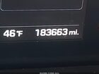 2016 Hyundai Sonata Hybrid Se Серый vin: KMHE24L17GA008558