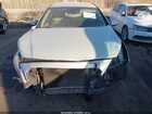 2016 Hyundai Sonata Hybrid Se Серый vin: KMHE24L17GA008558