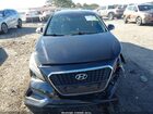 2016 Hyundai Sonata Hybrid Se Черный vin: KMHE24L17GA018586