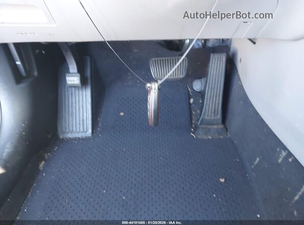 KMHE24L17GA018586 2016 HYUNDAI SONATA HYBRID Черный Вид панели приборов