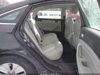 2019 Hyundai Sonata Hybrid Se Черный vin: KMHE24L31KA088207