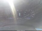 2016 Hyundai Sonata Hybrid Limited Gray vin: KMHE34L11GA012456
