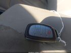 2016 Hyundai Sonata Hybrid Limited Gray vin: KMHE34L11GA012456