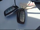 2016 Hyundai Sonata Hybrid Limited Серебряный vin: KMHE34L16GA022772