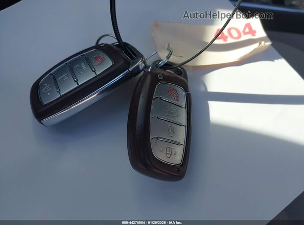KMHE34L16GA022772 2016 HYUNDAI SONATA HYBRID Серебряный Вид панели приборов
