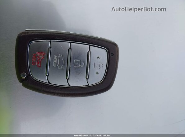 KMHE34L19GA030266 2016 HYUNDAI SONATA HYBRID Черный Вид панели приборов
