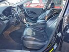 2017 Hyundai Azera Черный vin: KMHFG4JG0HA577489