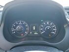 2017 Hyundai Azera Черный vin: KMHFG4JG0HA577489