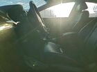 2017 Hyundai Azera Черный vin: KMHFG4JG7HA577490