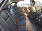 2017 Hyundai Azera Черный vin: KMHFG4JG7HA577490