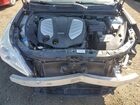 2016 Hyundai Azera Silver vin: KMHFG4JG8GA507253