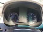 2016 Hyundai Azera Silver vin: KMHFG4JG8GA507253