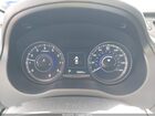 2017 Hyundai Azera Limited Белый vin: KMHFH4JG3HA586233