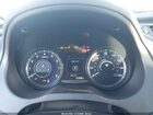 2016 Hyundai Azera Limited White vin: KMHFH4JG6GA521651