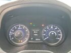 2016 Hyundai Azera Limited White vin: KMHFH4JGXGA523855