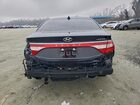 2016 Hyundai Azera Limited Black vin: KMHFH4JGXGA529557 2016 Hyundai Azera Limited Black vin: KMHFH4JGXGA529557