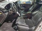 2017 Hyundai Azera Limited Silver vin: KMHFH4JGXHA577657