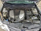 2017 Hyundai Azera Limited Silver vin: KMHFH4JGXHA577657