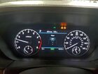 2018 Genesis G90 Premium Black vin: KMHG34JA2JU049050 2018 Genesis G90 Premium Black vin: KMHG34JA2JU049050
