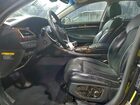 2018 Genesis G90 Premium Black vin: KMHG34JA2JU049050 2018 Genesis G90 Premium Black vin: KMHG34JA2JU049050