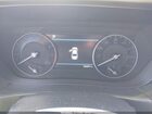 2017 Genesis G90 3.3t Premium Black vin: KMHG34JA3HU027472