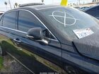 2017 Genesis G90 3.3t Premium Black vin: KMHG34JA3HU027472