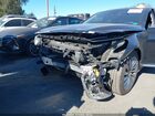 2017 Genesis G90 3.3t Premium Black vin: KMHG34JA3HU027472