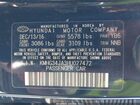 2017 Genesis G90 3.3t Premium Black vin: KMHG34JA3HU027472