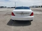 2017 Genesis G90 Premium Белый vin: KMHG34JA3HU032378 2017 Genesis G90 Premium Белый vin: KMHG34JA3HU032378