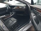 2019 Genesis G90 3.3t Premium Silver vin: KMHG34JA9KU050343