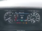 2019 Genesis G90 3.3t Premium Silver vin: KMHG34JA9KU050343