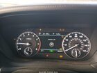 2019 Genesis G90 3.3t Premium Silver vin: KMHG34JAXKU050626