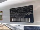 2019 Genesis G90 3.3t Premium Silver vin: KMHG34JAXKU050626