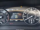 2018 Genesis G90 5.0 Ultimate Black vin: KMHG54JH2JU042252