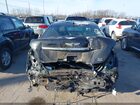 2018 Genesis G90 5.0 Ultimate Black vin: KMHG54JH2JU042252