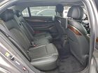 2018 Genesis G90 Ultimate Серый vin: KMHG54JH8JU044264
