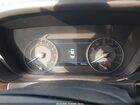 2018 Genesis G90 5.0 Ultimate Серебряный vin: KMHG54JH8JU047360