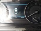 2018 Genesis G90 5.0 Ultimate Серебряный vin: KMHG54JH8JU047360