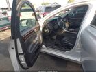 2018 Genesis G90 5.0 Ultimate Серебряный vin: KMHG54JH8JU047360