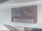 2018 Genesis G90 5.0 Ultimate Серебряный vin: KMHG54JH8JU047360